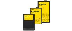 Pascari interní SSD 61.44TB D-Series Data Center D200V PCIe5.0 E3.L 1T Single port ISE QLC