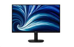 Philips 24B2N2200/00 23,8" IPS 1920x1080 50M:1 4ms 300 HDMI repro Black