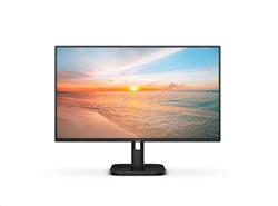 Philips 24E1N1100A/00 23,8" IPS LED 1920x1080 MEGA:1 4ms 250 HDMI repro čierny