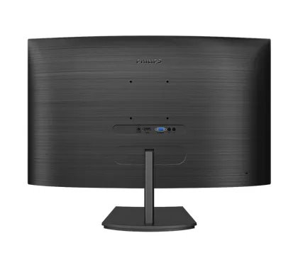 Philips 271E1SCA/00 27" VA LED 1920x1080 20 000 000:1 4ms 250cd HDMI