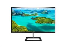 Philips 272E1CA/00 27" VA LED 1920x1080 MEGA:1 4ms 250 HDMI repro čierny