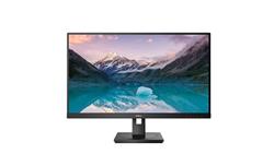 Philips 275S9JML/00 27" VA LED 2560x1440 50 000 000:1 4ms 300 HDMI pivot repro čierny