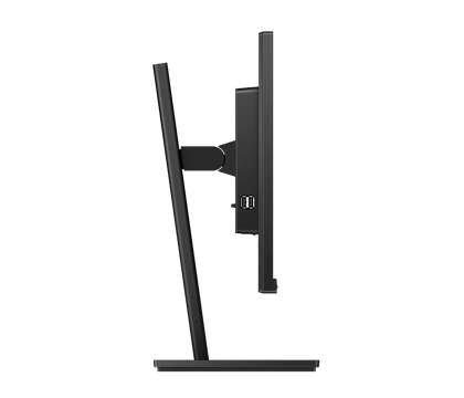 PHILIPS 278B1/00 27" IPS LED 3840x2160 50 000 000:1 4ms 350cd DP HDMI DVI USB pivot repro černý