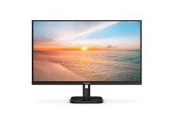 Philips 27E1N1800A/00 27" IPS LED 3840x2160 MEGA:1 4ms 350 HDMI repro čierny