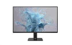 Philips 27E2N2500/00 27" IPS LED 2560x1440 MEGA:1 4ms 300 DP HDMI čierny