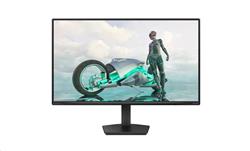 Philips 27M2N3200NF/00 27" IPS LED 1920x1080 MEGA:1 4ms 250 DP HDMI šedý