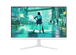 Philips 27M2N3201PL/00 27" Fast IPS 1920x1080 Mega Inf. DCR 1ms 300 HDMI Pivot White
