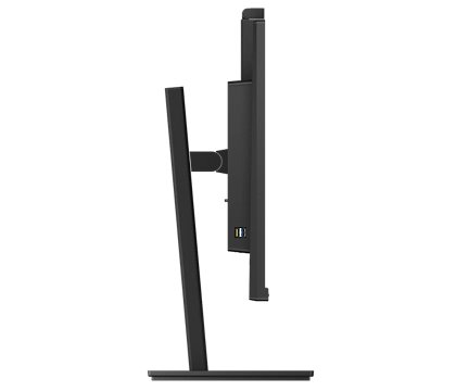 Philips 326P1H/00 32" IPS LED 2560x1440 50M:1 4ms 350cd HDMI DP USB C dock Pivot repro černý