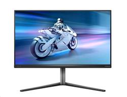 Philips 32M2N6800M/00 31,5" Fast IPS LED 3840x2160 MEGA:1 1ms 1000 DP HDMI pivot tmavošedý