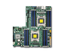 PNY NVIDIA A30 24GB HBM2