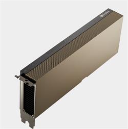 PNY NVIDIA A30 24GB HBM2