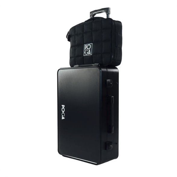 POGA Kit V2 (VPE6) - příslušenství pro POGA kufry