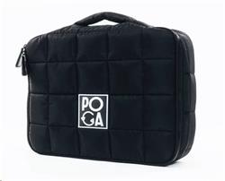 POGA Kit V2 (VPE6) - příslušenství pro POGA kufry