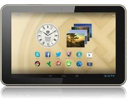PRESTIGIO MultiPad PMP5587, 8" širokoúhlý