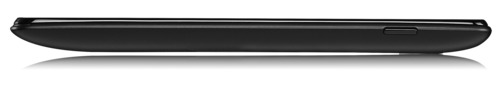 PRESTIGIO MultiPhone 5500 DUO