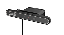 Prestigio Solutions Windows Hello Camera, FHD