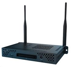 Prestigio Solutions Windows PC (for Multiboard Light & Light+ Series) 80 pin: Core i5 CPU (12th Gen) 1235U / 8GB DDR5/ 2