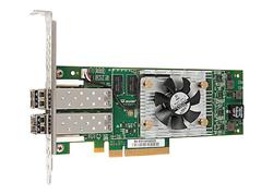 QLOGIC FC Adapter