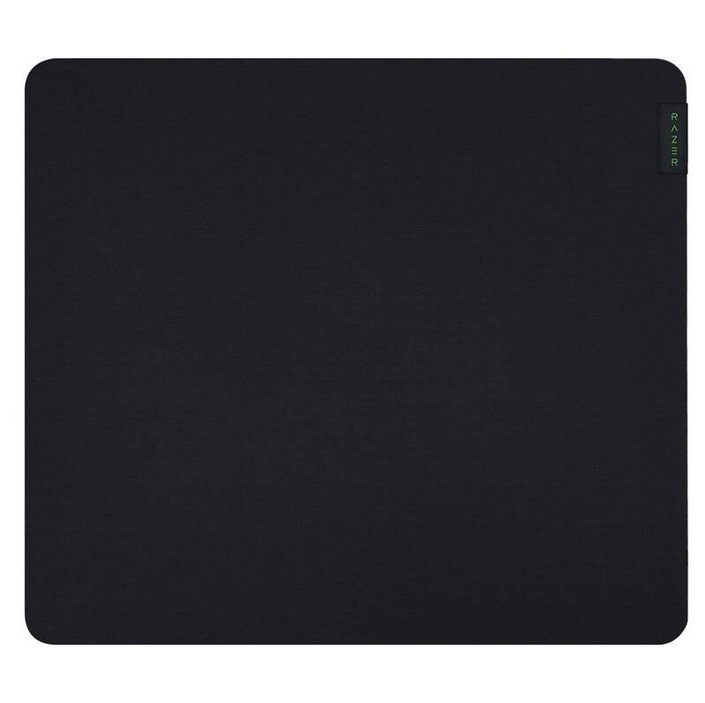 RAZER herní podložka pod myš Gigantus V2 Large 450 x 400 x 3mm