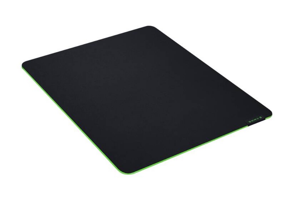 RAZER herní podložka pod myš Gigantus V2 Large 450 x 400 x 3mm