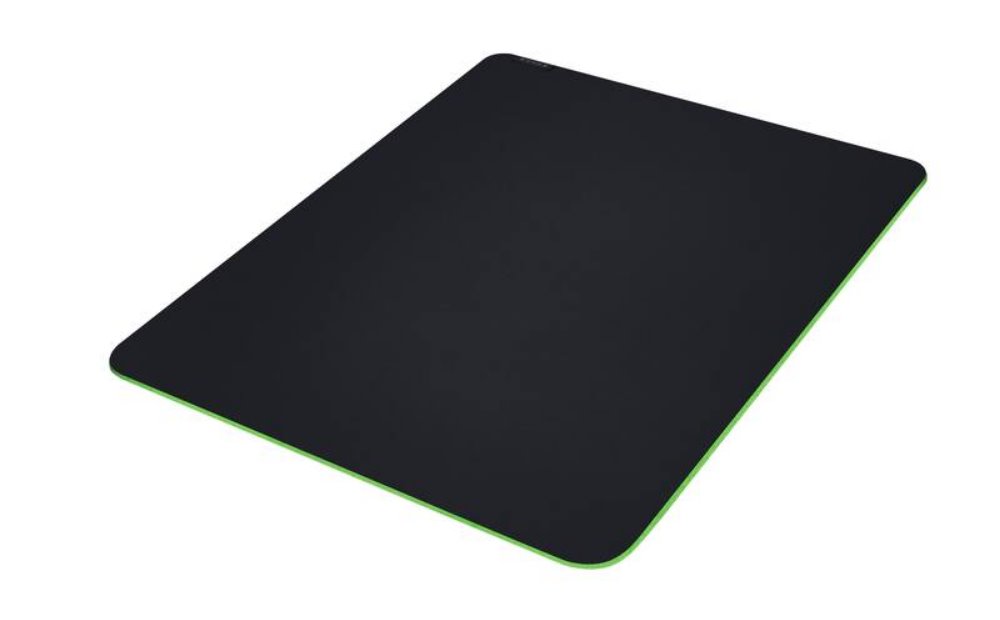 RAZER herní podložka pod myš Gigantus V2 Large 450 x 400 x 3mm