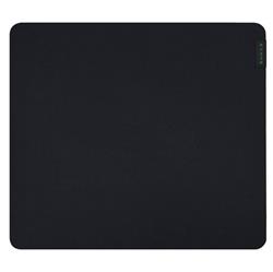 RAZER herní podložka pod myš Gigantus V2 Large 450 x 400 x 3mm