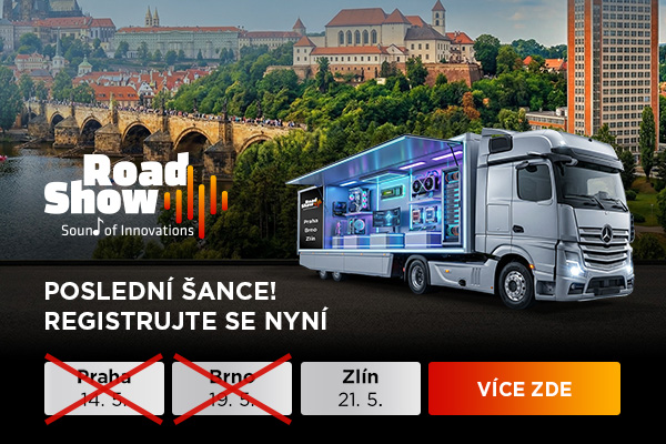 více zde