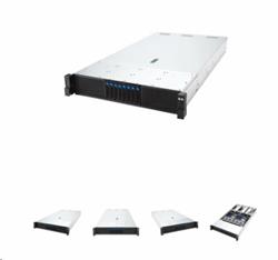 RS720-E12-RS8G/WOCPU/WOM/WOGPU/Z//32R2/WOS/WOA/WON/WOM/WONCRD/WORCRD/EU