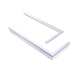 Sada osvětlení TUF Gaming GT502 Horizon ARGB Lighting kit White