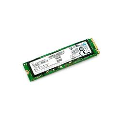 Samsung CM871a SSD 256GB SATA III M.2 (čtení/zápis: 540/520MB/s; 97/57K IOPS)