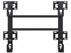 Samsung držiak pre 85" Flip digital 2.0