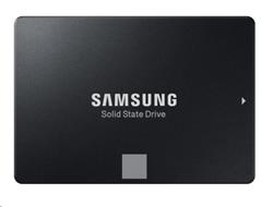Samsung eSSD PM893 480GB SATA 6Gbps 2.5" 7mm