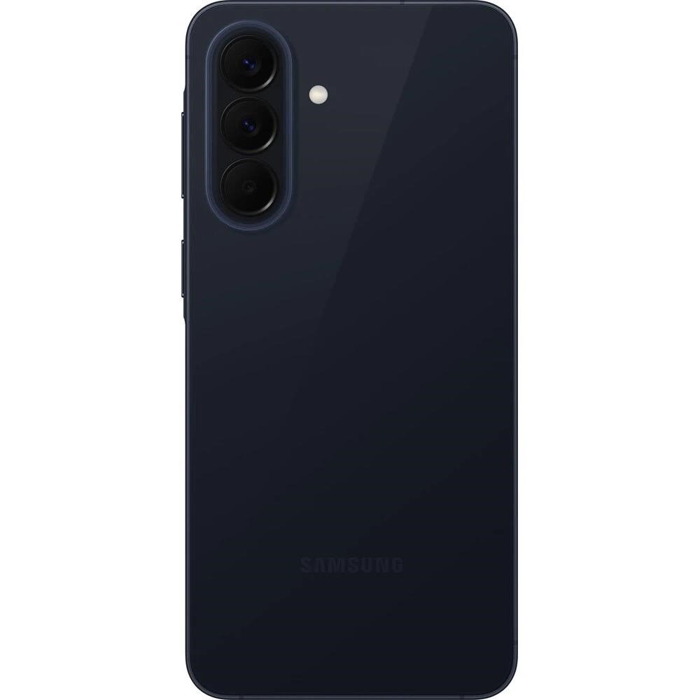 Samsung Galaxy A57 5G, 2340x1080, 6,7", 8GB RAM, 256GB, Dual SIM, 50Mpix/12Mpix, modrá, 120Hz, EU