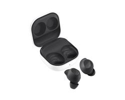 Samsung Galaxy Buds FE bezdrôtové slúchadlá, šedé