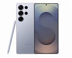Samsung Galaxy S25 Ultra 5G 1TB, Titanium Silverblue