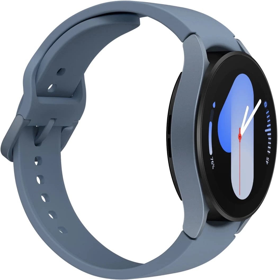Samsung Galaxy Watch 5 (44mm) - Sapphire