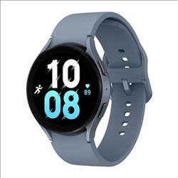 Samsung Galaxy Watch 5 (44mm) - Sapphire