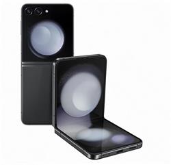 Samsung Galaxy Z Flip5 256GB 5G - Grey