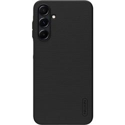 Samsung Nillkin Super Frosted Zadný Kryt pre Samsung Galaxy A16 4G/5G Black