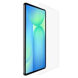 Samsung Nillkin Tvrdené Sklo 0.3mm H+ pre Samsung Galaxy Tab S10 FE+