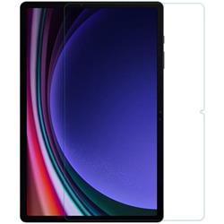 Samsung Nillkin Tvrdené Sklo 0.3mm H+ pre Samsung Galaxy Tab S9+/S9 FE+/S10+