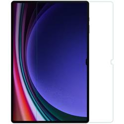 Samsung Nillkin Tvrzené sklo 0.3mm H+ pro Samsung Galaxy Tab S9 Ultra