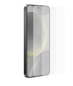 Samsung Ochranná fólie pro S24, průhledná