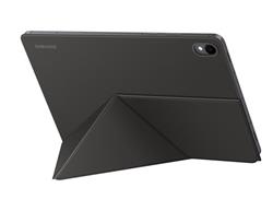 Samsung Ochranné pouzdro Tab S11 černé
