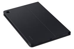Samsung ochranný kryt + klávesnice Slim pro Tab A9+, černý