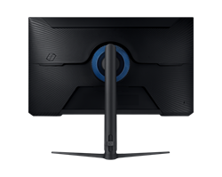 Samsung Odyssey G51C 32" LED VA 2560x1440 Mega DCR 1ms 300cd HDMI DP 165Hz