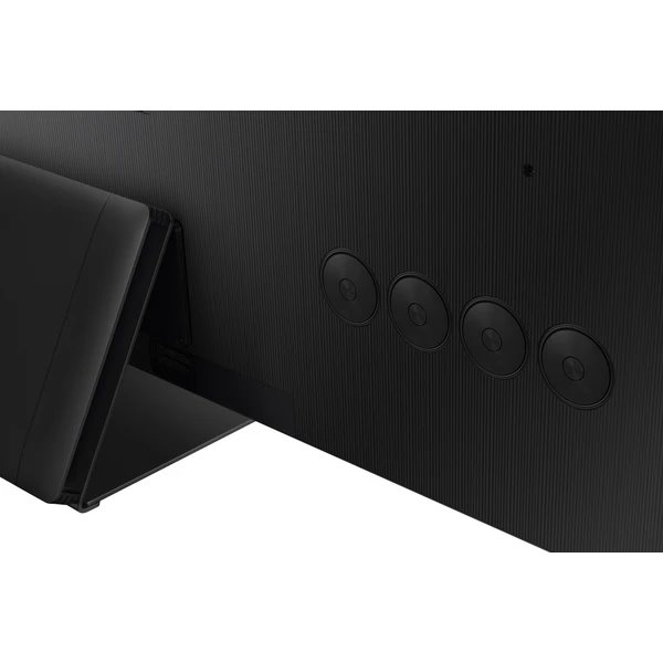 Samsung OLED TV 65" QE65S95F, 4K