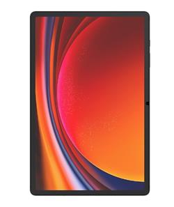 Samsung orchanná fólie pro Tab S9+ , průhledná