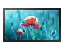 Samsung QB13C 13.27" 1920x1080 500cd, HDMI USB, prevadzka 16/7