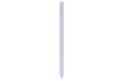 Samsung S Pen pre rady Tab S9 a S10 Modré